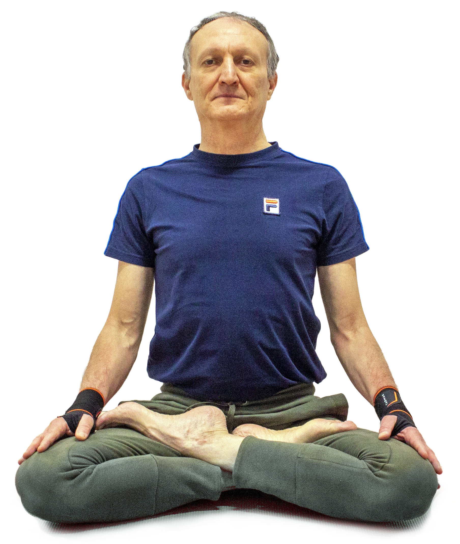 Aziende e Associazioni